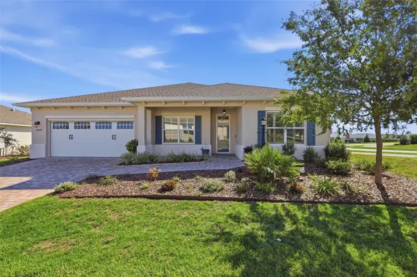 10378 SW 96TH LOOP, Ocala, FL 34481