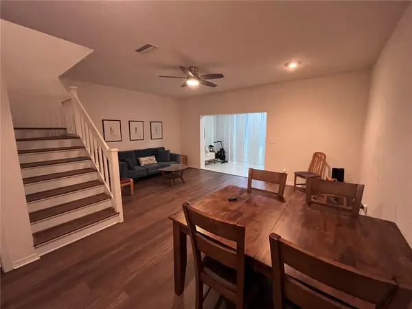 141 DOVECOTE LN, Daytona Beach, FL 32114