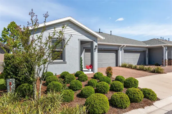 5247 NW 34TH ST, Ocala, FL 34482