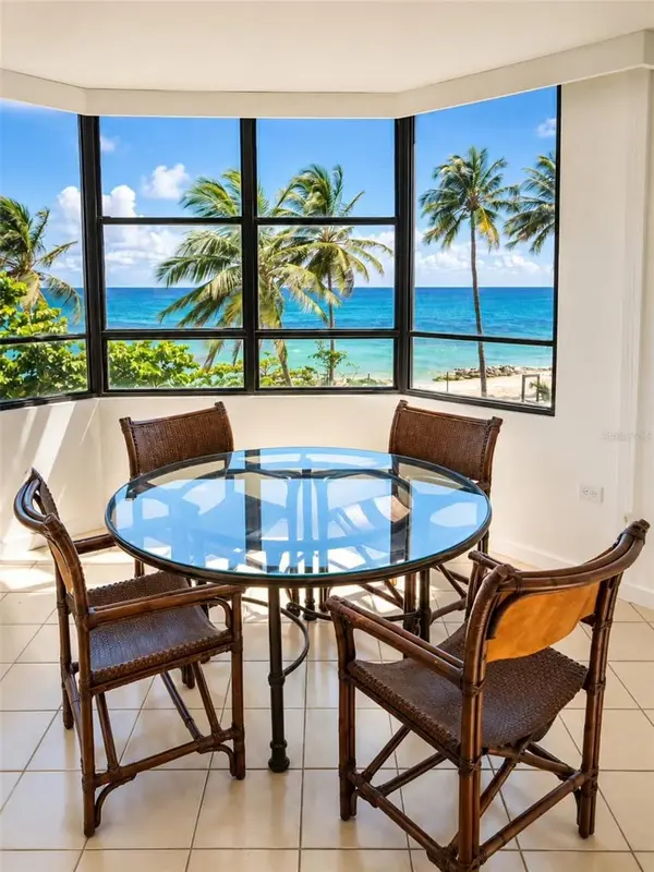 202 CONDOMINIO CONDADO PRINCESS, CONDADO, San Juan, PR 00907