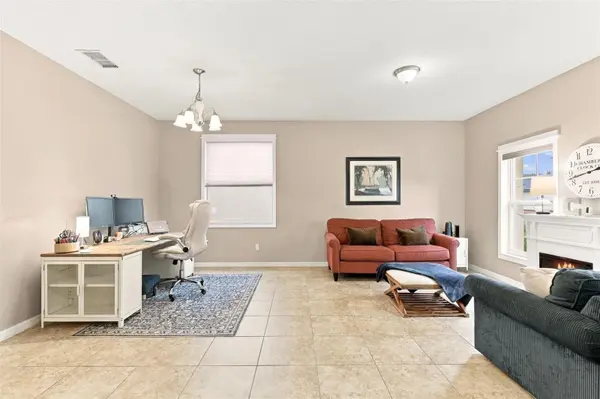 1444 PINE MARSH LOOP, St Cloud, FL 34771