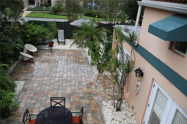 1630 BONITA LN, Sarasota, FL 34239