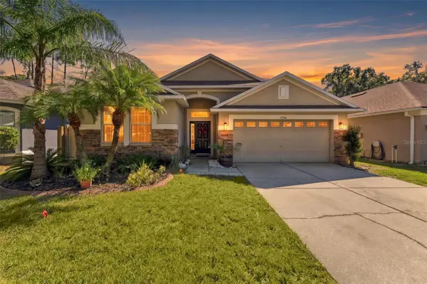 21916 WAVERLY SHORES LN, Land O Lakes, FL 34637