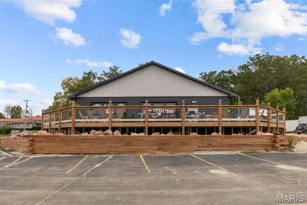 3422 Bray RD, Farmington, MO 63640