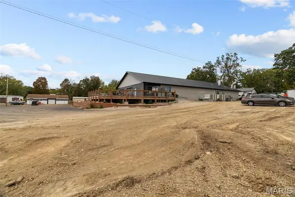 3422 Bray RD, Farmington, MO 63640