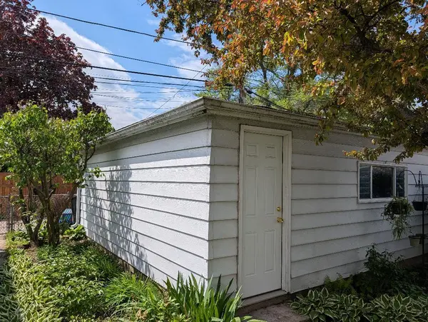 5349 W Winona ST, Chicago, IL 60630