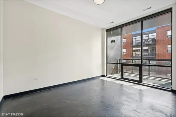 1647 N Milwaukee AVE #404, Chicago, IL 60647