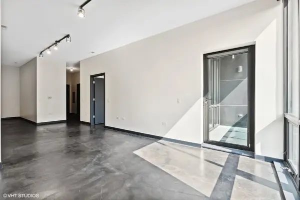 1647 N Milwaukee AVE #404, Chicago, IL 60647