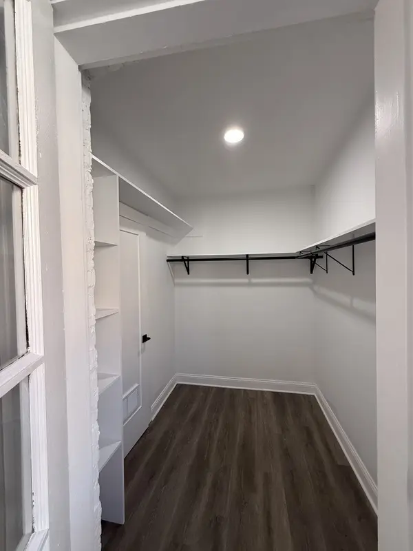 1640 Elmwood AVE #2, Berwyn, IL 60402