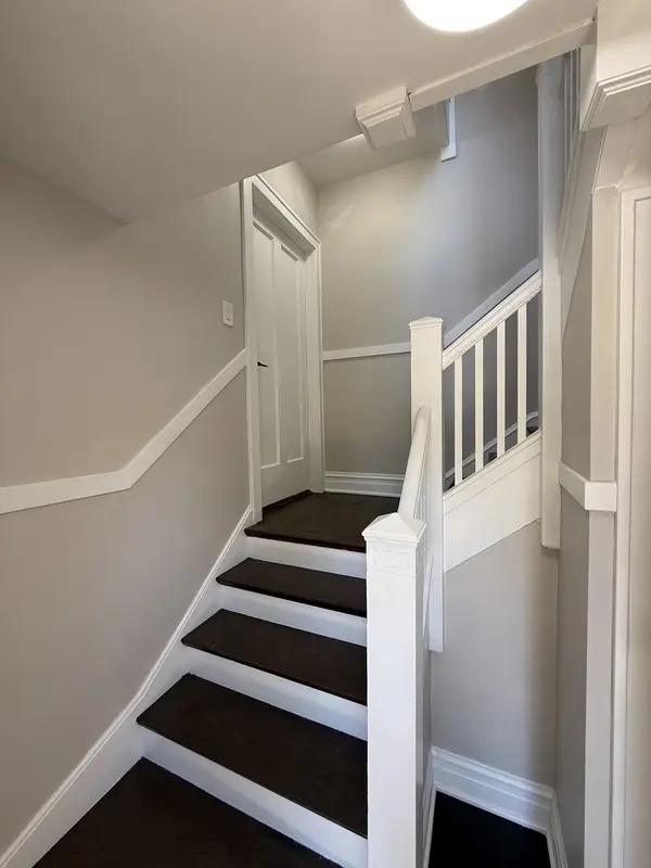 1640 Elmwood AVE #2, Berwyn, IL 60402