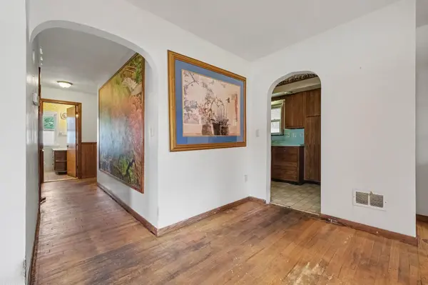 3003 Willowcreek Road, Portage, IN 46368