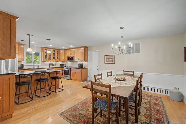 19151 Hanus RD, Minnetonka, MN 55345