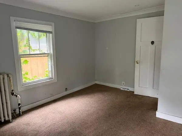 606 Cook AVE E, Saint Paul, MN 55130