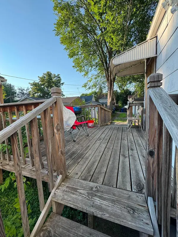 861 Cook AVE E, Saint Paul, MN 55106