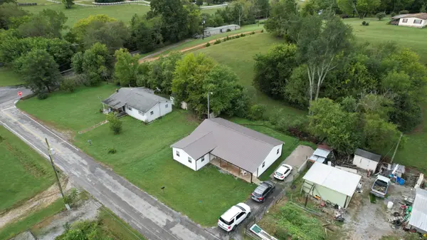 139 Ruth Rd, Dayton, TN 37321