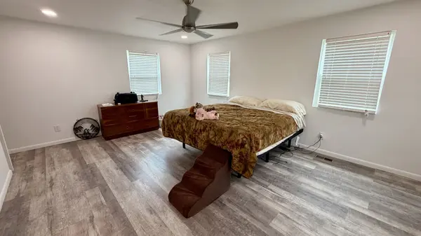 139 Ruth Rd, Dayton, TN 37321