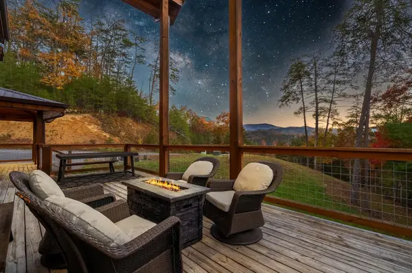 2971 Laughing Pine, Sevierville, TN 37862