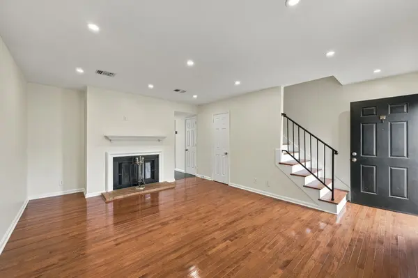 5704 Stone Brook Dr, Brentwood, TN 37027