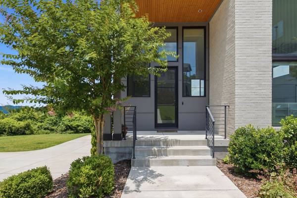 6012 Hill Cir #A, Nashville, TN 37209