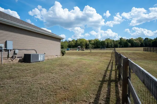 335 Goose Creek Rd, Alexandria, TN 37012