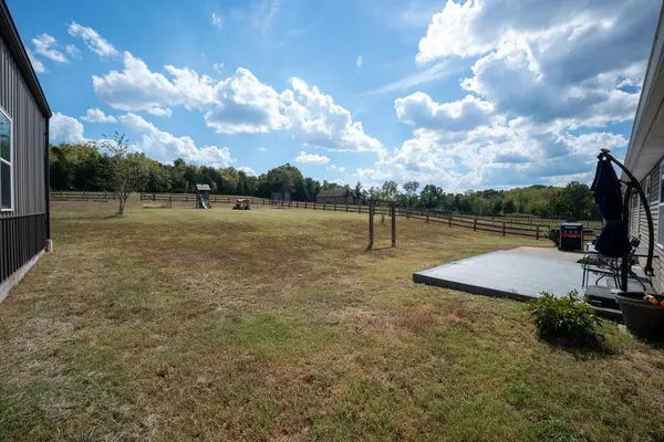 335 Goose Creek Rd, Alexandria, TN 37012