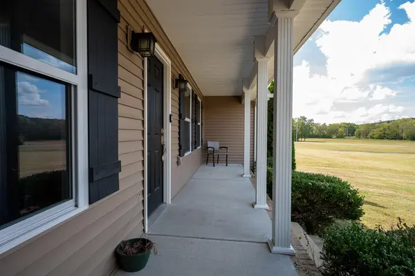 335 Goose Creek Rd, Alexandria, TN 37012