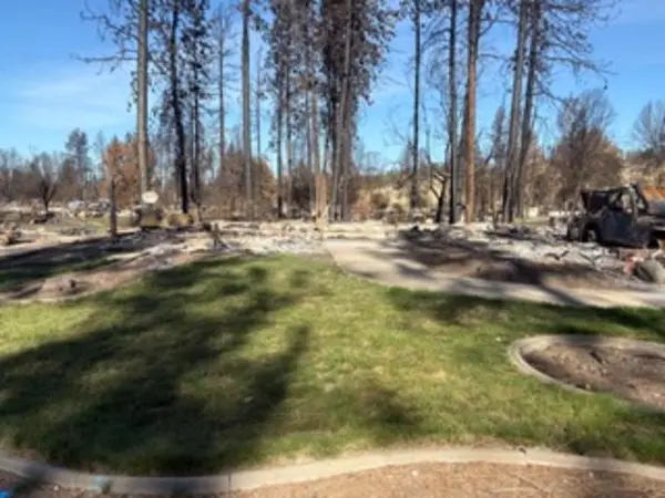 5404 W Rifle Club Rd, Spokane, WA 99208