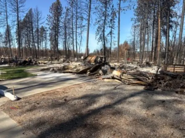 5404 W Rifle Club Rd, Spokane, WA 99208