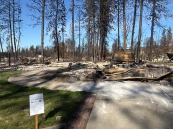5404 W Rifle Club Rd, Spokane, WA 99208