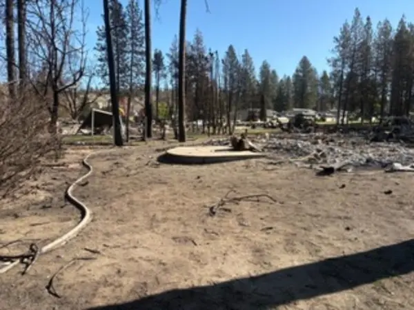 5404 W Rifle Club Rd, Spokane, WA 99208