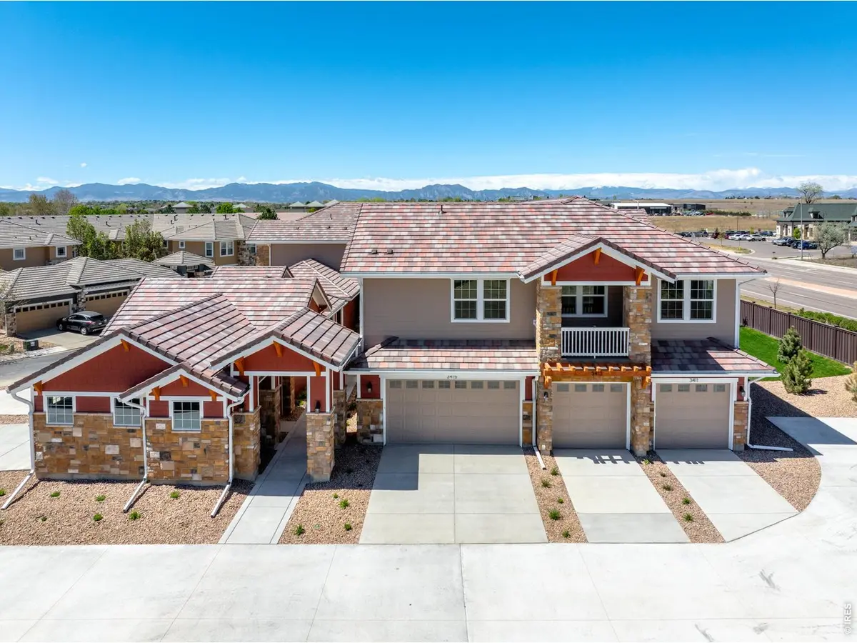 3415 Molly, Broomfield, CO 80023