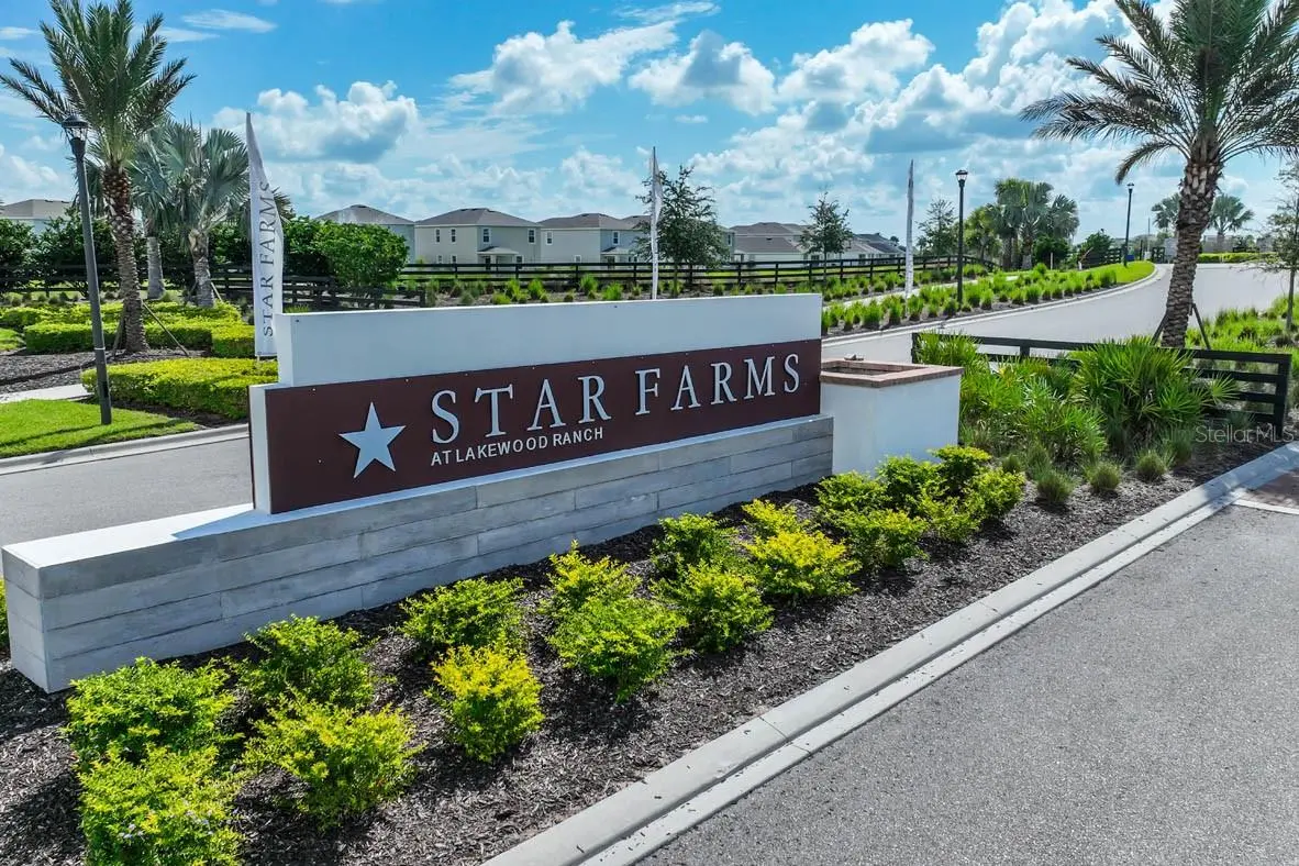 17604 BARLEY DR, Lakewood Ranch, FL 34211