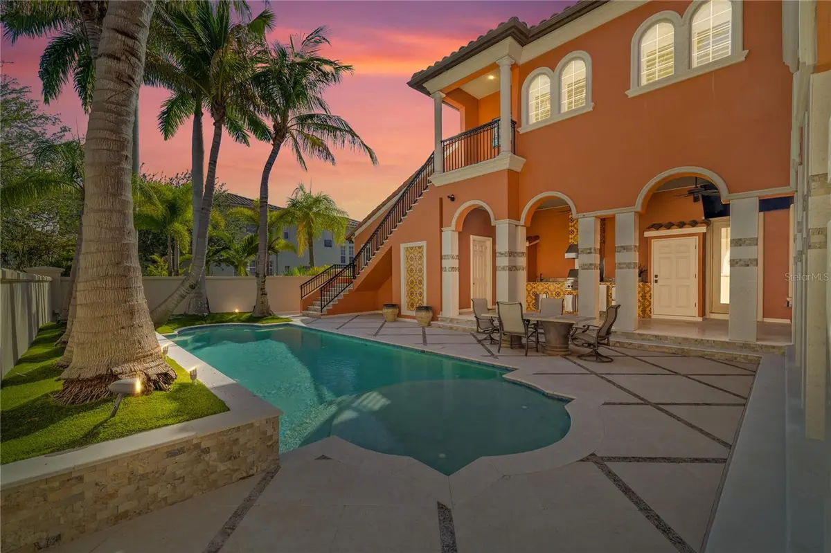 4912 YACHT CLUB, Tampa, FL 33616