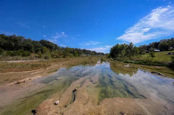 2215 Spoke Hollow RD, Wimberley, TX 78676