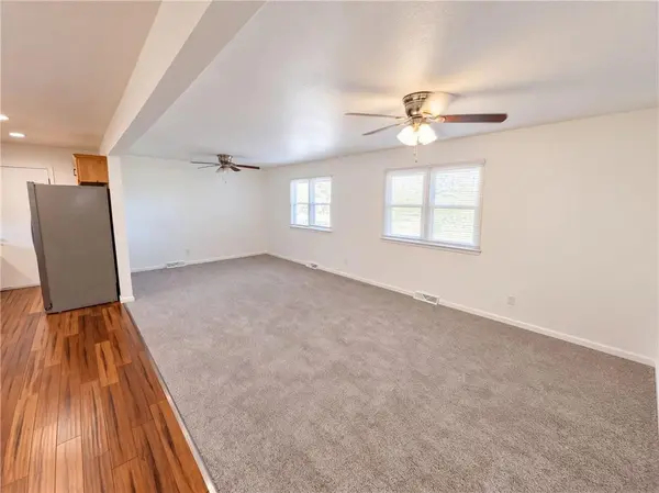 10 NW County Road Oo N/A, Warrensburg, MO 64093
