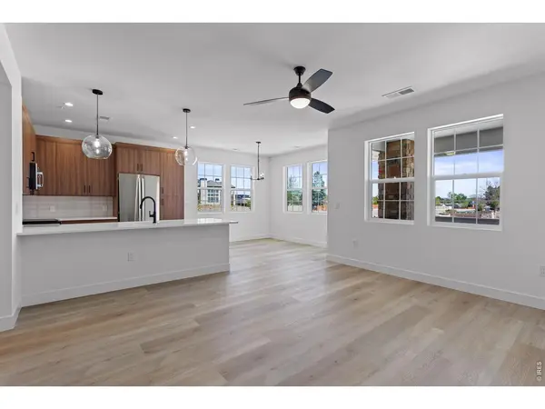 3415 Molly, Broomfield, CO 80023