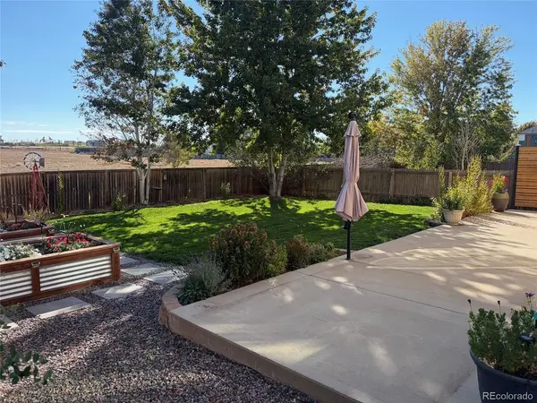 11326 Ebony, Firestone, CO 80504