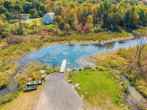 155 Sands RD, Middletown, NY 10941