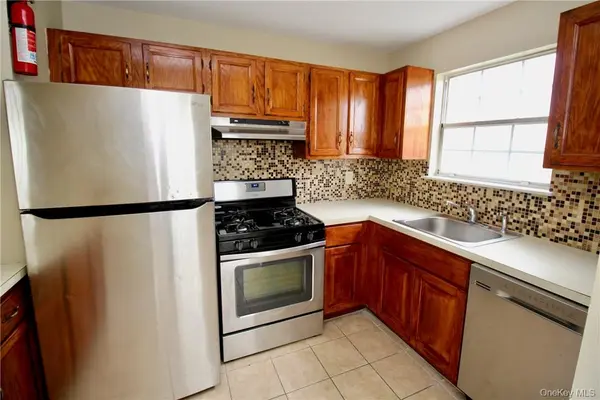 25 Lexington Hill #10, Harriman, NY 10926
