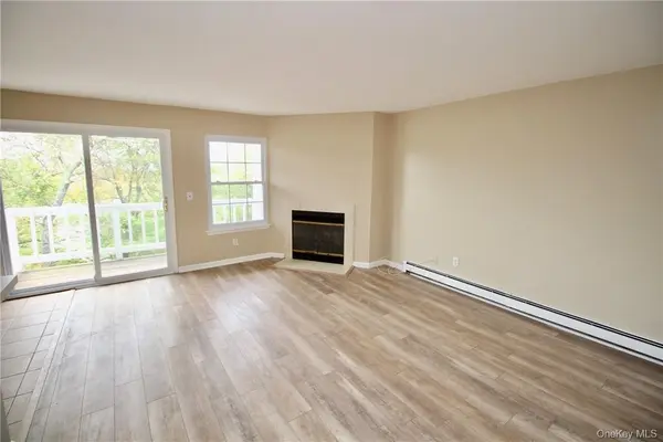 25 Lexington Hill #10, Harriman, NY 10926