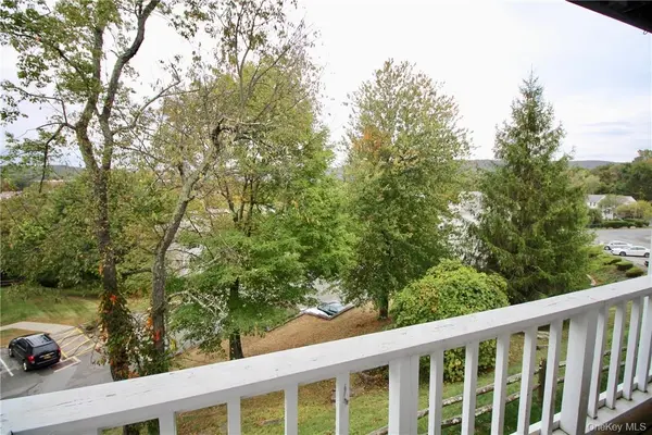 25 Lexington Hill #10, Harriman, NY 10926