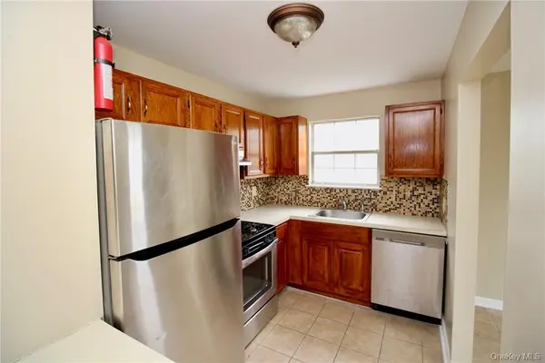 25 Lexington Hill #10, Harriman, NY 10926