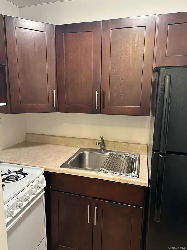 150-38 Union Turnpike #8L, Flushing, NY 11367