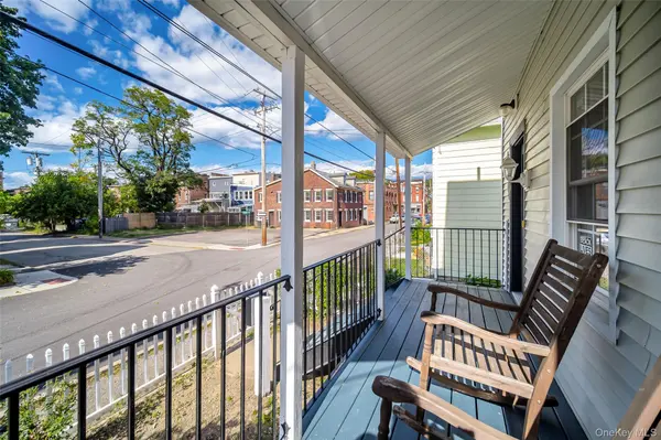 10 Cliff ST, Beacon, NY 12508