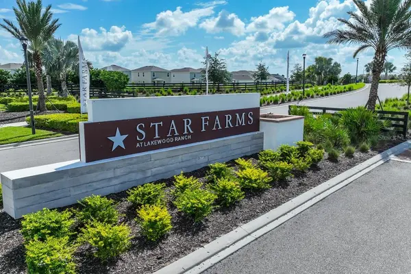 17604 BARLEY DR, Lakewood Ranch, FL 34211