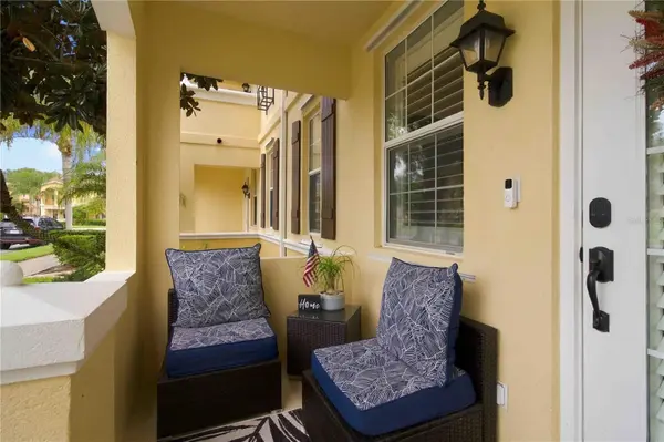1511 NAPOLI DR E, Sarasota, FL 34232
