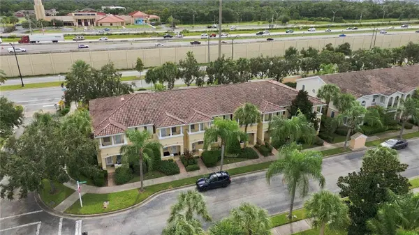 1511 NAPOLI DR E, Sarasota, FL 34232