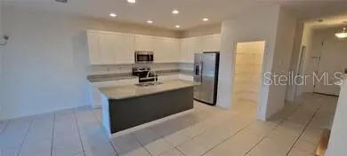 109 TRINITY RIDGE CIRCLE CIR, Davenport, FL 33897