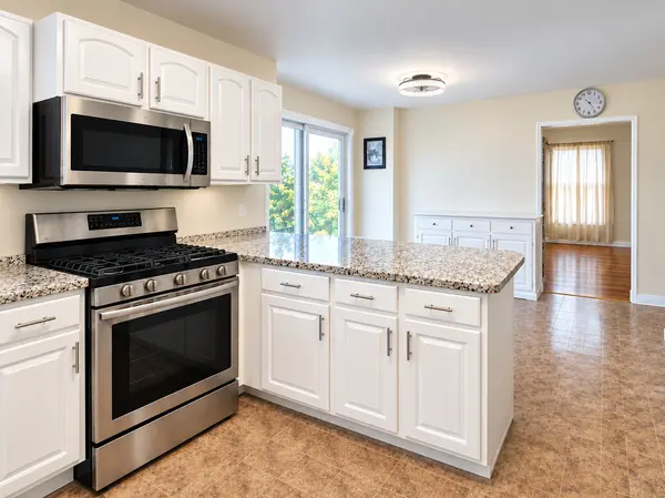 1202 E GREYSTONE DR, Round Lake Beach, IL 60073