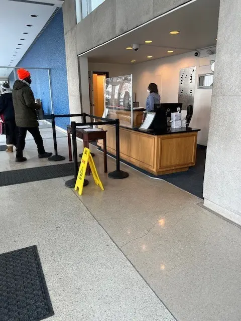 4800 S Chicago Beach DR #303N, Chicago, IL 60615